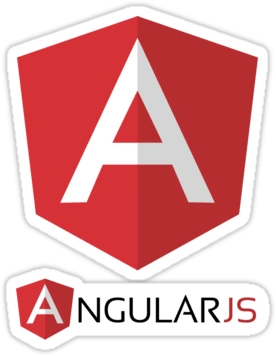 Разработка сайта на angularjs в Ирбите