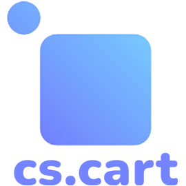 Создание сайтов на cscart в Ирбите