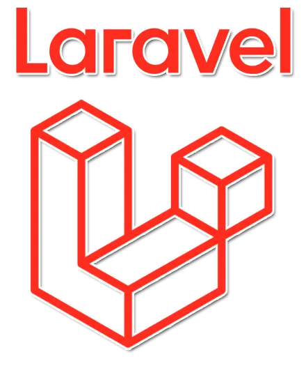 Разработка сайта на laravel в Ирбите