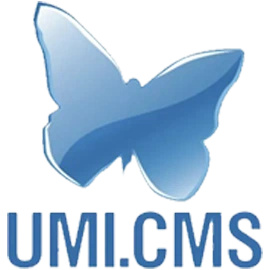 Создание сайтов на umi.cms в Ирбите