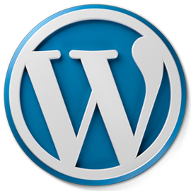 Создание сайтов на WordPress в Ирбите